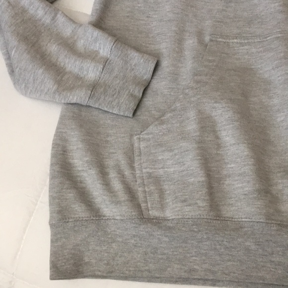 Anti Social Social Club Shirts | Anti Social Social Club Authentic